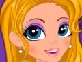Game Bad Teeth Makeover