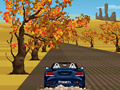 Game Just Shut Up and Drive