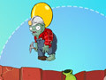 Game Angry Zombies 2