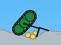 Game Incrobots