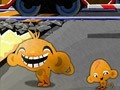 Game Monkey Go Happy 4
