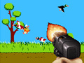 Game Duck Hunt Extreme