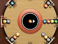 Game Element Quest