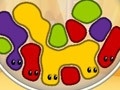 Game Gluey 2
