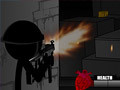 Game S. W. A. T. Awesome Edition