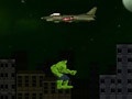 Game Hulk Madness