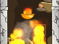 Game Fire It Up