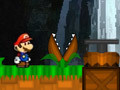 Game Fantastic Duet