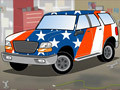 Game The Ride Pimper