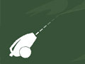 Game White Cannon