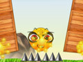 Game Cut and Kill