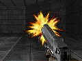 Game Super Sergeant Shooter