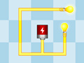 Game Light It