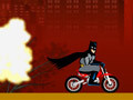 Game Batman Dead City