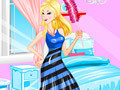 Game Hardworking Housewife