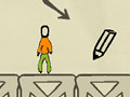 Game Paper Quest - Special Level Pack