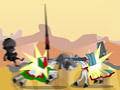 Game Knight Age
