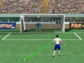 Game Quick Cup