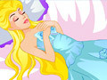 Game Cinderella Sleeping