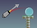 Game Ice Ball