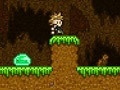 Game Diamond Hollow 2