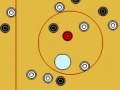 Game Carrom