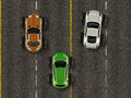 Game Monster Truck Rush