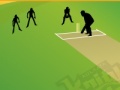 Game Book Cricket