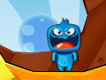 Game Monster Island