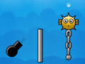 Game Free The Fish