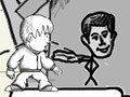Game Sketch Quest