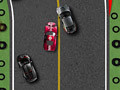 Game Racing Rally