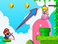 Game Mario Hood