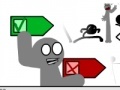Game The Stick Tutorial