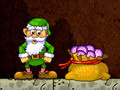 Game Rich Mine 2
