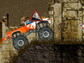 Game Urban Rally