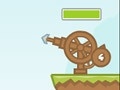 Game Ballista - Level Pack 1