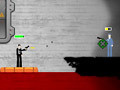 Game Above Hell