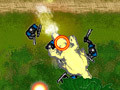 Game Gold Dragon