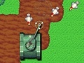 Game Chicken Strike