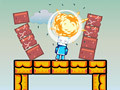Game Explodabot
