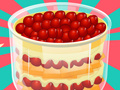 Game Cherry Pie Trifle