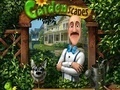 Game Gardenscape