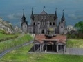 Game Empire Of The Galaldur