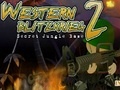 Game Western Blitzkrieg 2