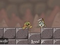 Game Roly-Poly Eliminator 2