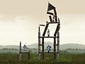 Game Crush the Castle