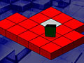 Game Cube It