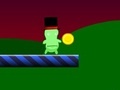 Game Lars Adventure