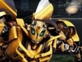 Game AutobotStronghold